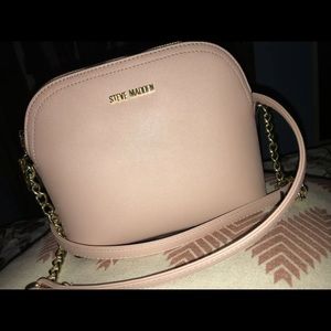 Steve Madden Crossbody